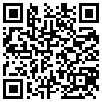 QR Code for litecoin:MMF6BCnvRyzMXCDWAxwv1msoXiCfM37Knn