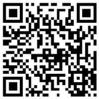 QR Code for litecoin:MMF9MRVbwvmHkyexvrDbEs7ipkKX6BvhsW