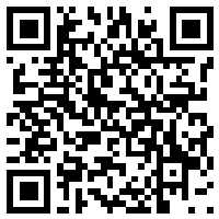 QR Code for litecoin:MMFAYtzKduCKmczASqYoUtRmNdQr2W14XG