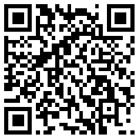 QR Code for litecoin:MMFAbCsxBjWvw1RcbWH1ZmVVPWhZfh7F3c