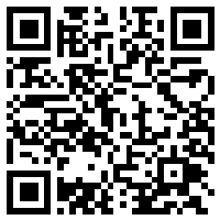 QR Code for litecoin:MMFArzBeZhB2AMgDX7Z86DKjJGiGaVQMfe