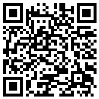 QR Code for litecoin:MMFBA7iNZ2fEJi8MwCt28eCccmdqWNNxDP