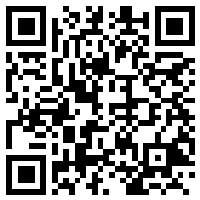 QR Code for litecoin:MMFBBpXWLVh7WqMEi6MEzCgBvpse57GLuM