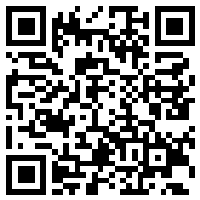 QR Code for litecoin:MMFBQvg2YVRPjVZfMPbJnYAXQzJSVRnTrB