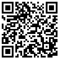 QR Code for litecoin:MMFFtX3PEGhyysnajXALRMiuuuis9S9Lx9
