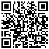 QR Code for litecoin:MMFGPWQxPU4y6BMn2AX2pfCkEVfgcYUGir