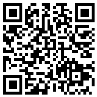 QR Code for litecoin:MMFGW8MPcr18qx7pKorwUZAFihhzRyPy29