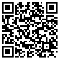 QR Code for litecoin:MMFGdSGGcCz7b9JNxEiDF3io3dwoXNaesj