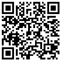 QR Code for litecoin:MMFNd7KwjokjaAmGBCBJtLSFCx4wWrrbdu