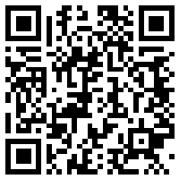 QR Code for litecoin:MMFNixB1p3EGco5drqGh2p6TmTo5eseAdw