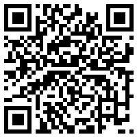 QR Code for litecoin:MMFQJjFNk9GSaML6uKnvsHkCrQdUhf7G6H