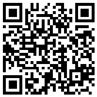 QR Code for litecoin:MMFQLZUTmLsTzrbxEFFbiW5mokHkGbyyuS