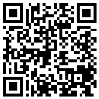QR Code for litecoin:MMFVSF3uYGESLh1ZRePS6nVL7pUZnDbEKA