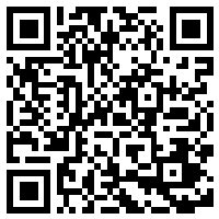 QR Code for litecoin:MMFWJcAwScFXeRmxdAqbBX1hG2wvyZNDdp