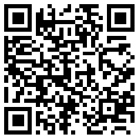 QR Code for litecoin:MMFWvzZfDJayxFKeaWRKik8tJ8FfaSD4fp