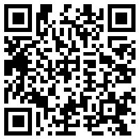 QR Code for litecoin:MMFXBm24atQWZR7cqYN2A2AnnXMPLx7XfD