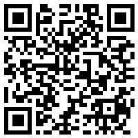 QR Code for litecoin:MMFY34S52AxrShoM5o7BuaX27ApsDfGWs8