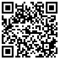 QR Code for litecoin:MMFbG4noUpewgdN5RTk2rxKDwpF1Nzefsa