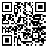 QR Code for litecoin:MMFbbc7fdAy7LBUdPRnSy6GgfpHK1DP559