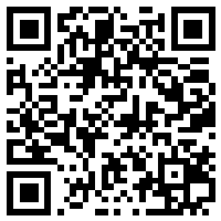 QR Code for litecoin:MMFbjBqLtNrxscLEfaFMGih5dnYsTfxwio