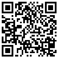 QR Code for litecoin:MMFbz2TLbH3rZxy1jiCyjCXC3CwZXYhd6G