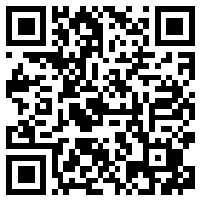 QR Code for litecoin:MMFc44oMMFS4nVwyNd6MVVqvMbrAxP88hy