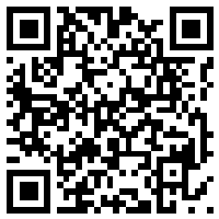 QR Code for litecoin:MMFeB86Vitb2MwiqcTWKdZ1eHL2q6oR83s