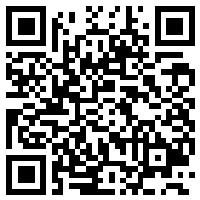 QR Code for litecoin:MMFefMosvQwp8k8q6vibrQmkLfBAgTRQ2c