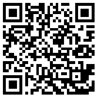QR Code for litecoin:MMFgMMPpRXVyWAY2dNoCjbFqfYGSwkQvy4