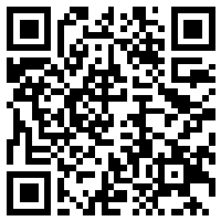 QR Code for litecoin:MMFgmLE6sYdCSSQkpyawhKH3jhKrjZ429M