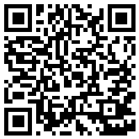 QR Code for litecoin:MMFhspmfBA7MhLfZCGVcXY2V8GUZXbkB6y