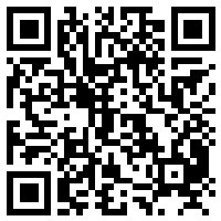QR Code for litecoin:MMFkPWd9bMerk4iT3UVGu6VHneGaF35WLE