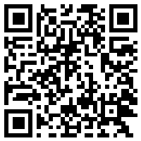 QR Code for litecoin:MMFnQz3LLX7DMUP9yRUyscEGhemLKzTABP