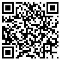 QR Code for litecoin:MMFnRZTMVRJBjjq3kFD33LVRzUU2cUiqre