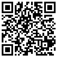 QR Code for litecoin:MMFo7BcvDfiuKxzjFYdRG8qDK6RX7CQkC9
