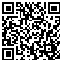 QR Code for litecoin:MMFp7DiPocw45nsR8WEKRLqBE2b2ciP7bQ