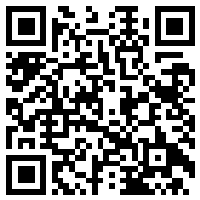 QR Code for litecoin:MMFqQ8XUS9UdyyZDD7rx2oNKGv9pZPgiSK