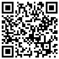 QR Code for litecoin:MMFqkhf3yETbux3ng3d8qAtLCpdzg6PLy8