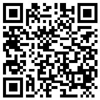 QR Code for litecoin:MMFrBK4XVJbEEmoMSq9i8TibnLG894GAoN