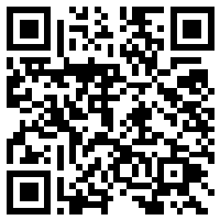 QR Code for litecoin:MMFu6RRYkCyGDWZ5HgTB24GeFrkFLd88Wg