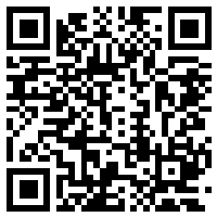 QR Code for litecoin:MMFu8suFvdE7FE3V5gCVspaG5oFVovUo2P