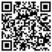 QR Code for litecoin:MMFuSGAcfSXzKbfHBj7RxVSh93zqZui9cU