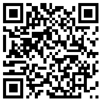 QR Code for litecoin:MMFvCMAqc6rbvNJN17H5Af4DQLpDbPehBK