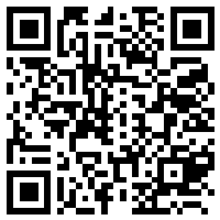 QR Code for litecoin:MMFvxHhfQTF8RTa1B4LmaTsiSnvfJdmYvJ