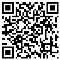 QR Code for litecoin:MMG1HETCC1mLdaJS4XkytE8GXKMii7qbNv