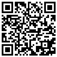 QR Code for litecoin:MMG4RenhTvw4wonR78Qc2vJnSKHArbNJGD