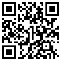 QR Code for litecoin:MMG6WGAURCDFoR8Dn4mFGAyrDchoBgHSYK