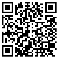 QR Code for litecoin:MMG6ZH4SGebkKtCv5qB4WYVmw4gL6HBiFk