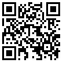 QR Code for litecoin:MMG7AW567CLRjEfznUnERQnHSaJcvScUNh