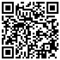 QR Code for litecoin:MMG7JYTA8mNvJVQfdMKYi7fxMMYceFWeUt
